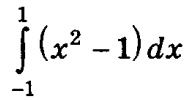 0200eisn-d47c.png