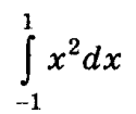0200eisu-b647.png