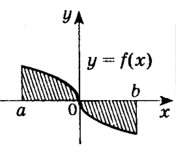 0200eiua-152f.png