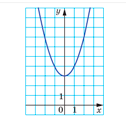 0200eixv-d8c3.png