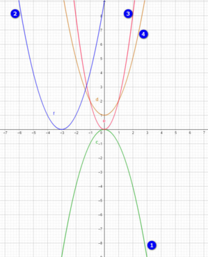 0200ej1v-2f68.png