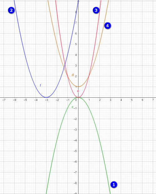 0200ej1v-2f68.png