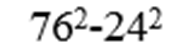 0200ej73-614b.png