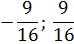 0200ej8d-26d5-105x62.png