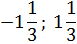 0200ej8g-d808-91x52.png
