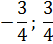 0200ej8i-b9b7-85x71.png
