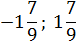 0200ej8m-56ca-120x68.png
