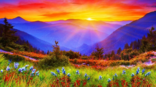 0200ejhr-2f87-156x87.png