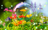 0200ejmz-2502-163x103.png