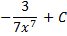 0200ejnt-6f95.png