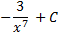 0200ejnv-1382.png