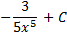 0200ejnz-6686.png