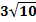 0200ejrk-7d7d.png