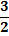 0200ejsh-366f.png