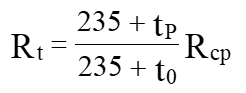 0200ejuh-fc02.png
