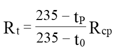 0200ejui-7a04.png
