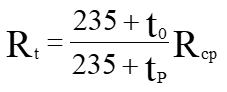 0200ejum-8db3.png