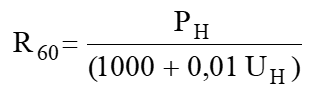 0200ejuy-5774.png