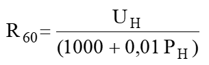 0200ejv0-b7a1.png