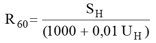 0200ejv2-2494.png