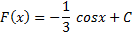 0200ejv5-914a.png
