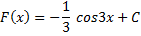 0200ejv6-f866.png
