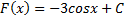 0200ejva-120b.png