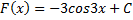0200ejws-45b7.png
