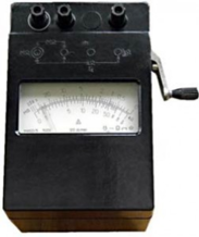 0200ek14-3ce2-183x218.png