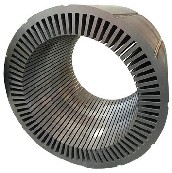0200ek1v-7360.png