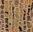0200ek1w-af22-144x139.png