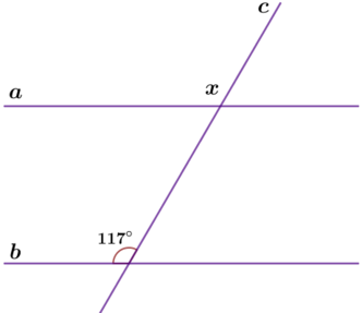0200ek9t-0604-332x287.png