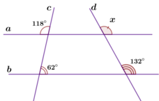 0200ekc2-6e75-412x262.png