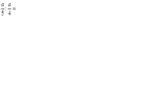 0200ekd6-1250-642x349.png