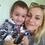 Гайдук Ольга