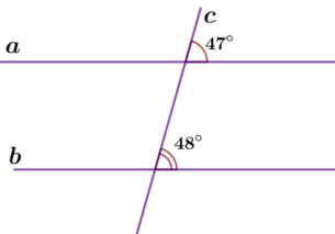 0200ekdv-c242-305x213.png