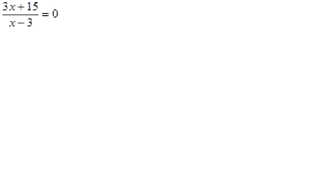 0200eke6-a4fc-940x511.png
