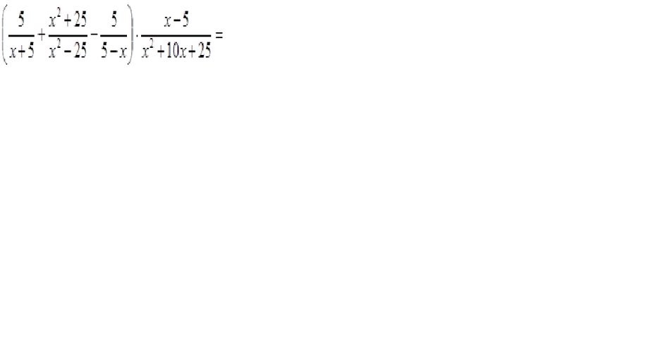 0200ekfd-70ea-940x511.png