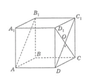 0200ekkb-55ef-200x155.png