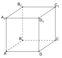 0200ekl8-6892-220x207.png