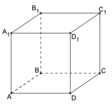 0200ekl8-6892-220x207.png