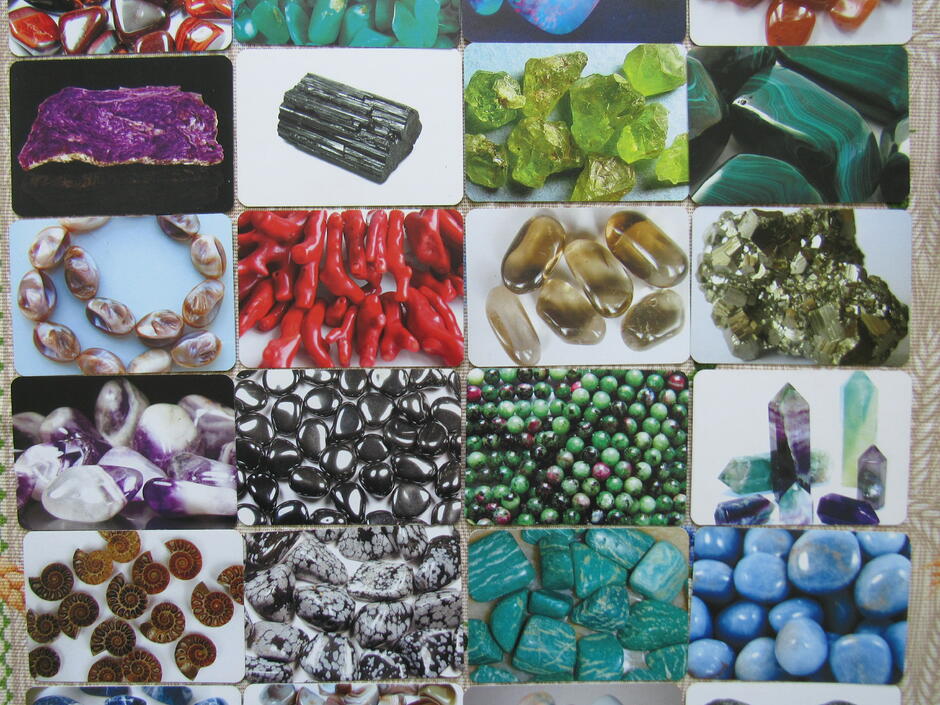 0200ekxa-be88-940x705.jpg