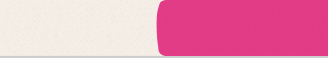 ff.png