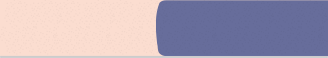 lakmus_1.png