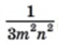 0200el0q-3ca0-54x42.png