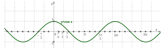 0200el1c-fb6b-940x306.png