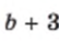 0200el1t-4dde-54x37.png