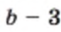 0200el1v-212f-61x32.png