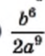 0200el27-82a3-45x56.png