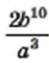 0200el29-3c7f-49x63.png